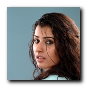 tamil movies actress agaram archana